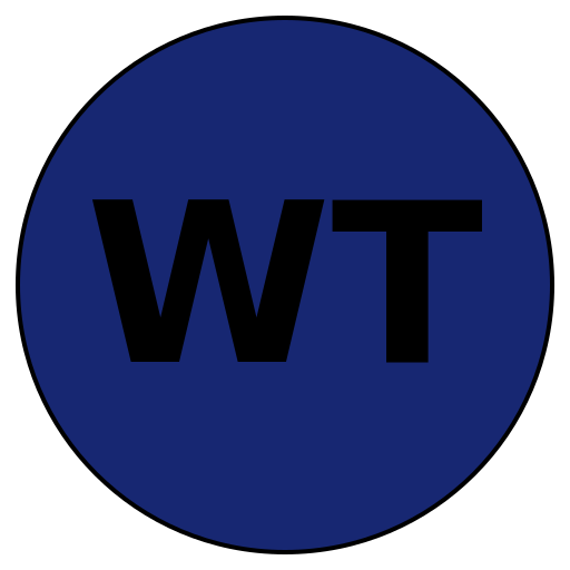 WiseTravels